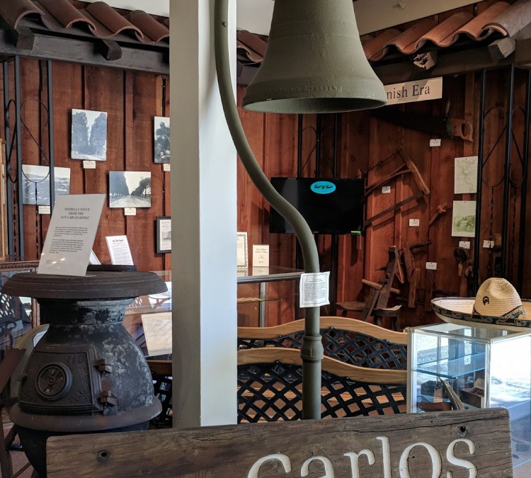 san-carlos-museum-of-history-photo
